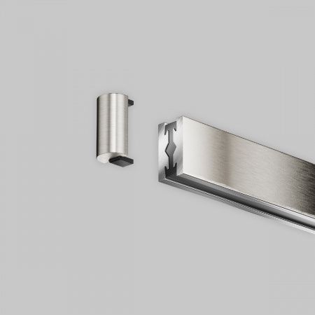 Комплектующие для трековой системы Technical TRA154EC-PT
