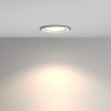 Встраиваемый светильник NUVOLT LDL-029W