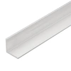 Уголок ARH-W15x15x1.5-2000 ANOD (Arlight, Алюминий) 026372