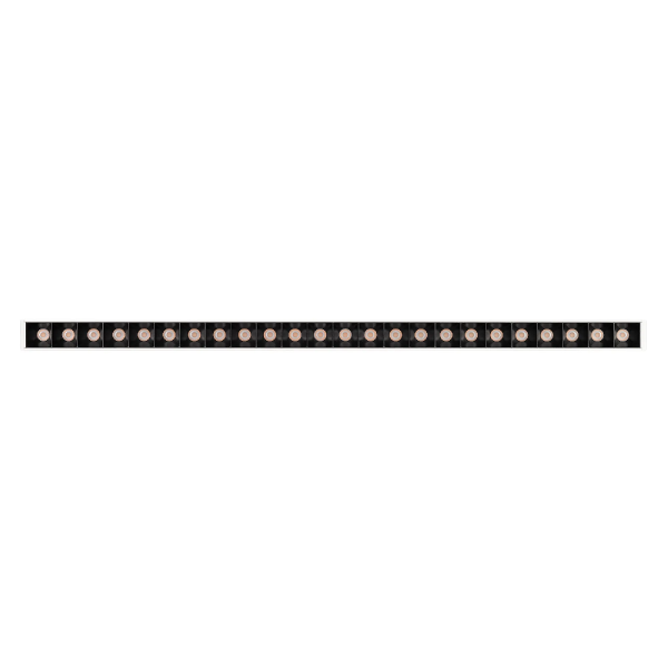 Светильник MAG-ORIENT-LASER-L465-16W Day4000 (WH, 24 deg, 48V) (Arlight, IP20 Металл, 5 лет) 035848