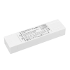 Блок питания Arlight SPV-SP-20-PFC-ZIGBEE-RF