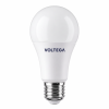 Лампочка Voltega 3283