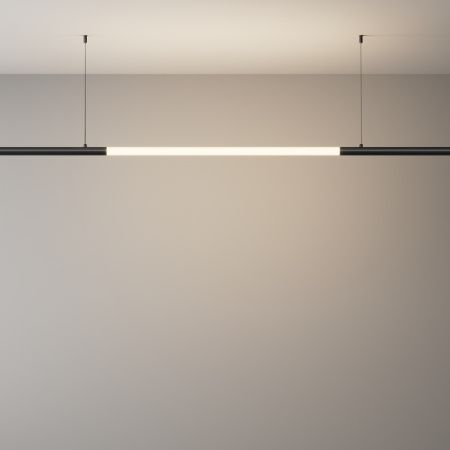 Светильник Technical C148CL-L900-13W3K-B