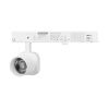 Светильник LGD-DIAFILM-4TR-R60-10W Warm3000 (WH, 60 deg, 230V) (Arlight, IP20 Металл, 5 лет) 061496