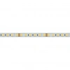 Светодиодная лента RT-B96-10mm 24V White6000 (23 W/m, IP20, 5060, 5m) (Arlight, Открытый) 017427(2)