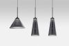 Подвесной светильник Artemide Look at Me 21