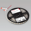 Светодиодная лента RT-B60-10mm 24V Day4000 CRI98 (14.4 W/m, IP20, 5060, 5m) (Arlight, Открытый) 021422(2)