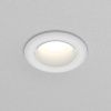 Встраиваемый светильник NUVOLT LDL-034W