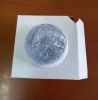Встраиваемый светильник Leucos SELTZ LIGHT BLUE