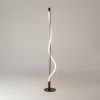 Напольный светильник (торшер) Maytoni MOD166FL-L15B3K