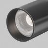 Потолочный светильник Technical C055CL-L12W4K-SS-B