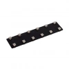 Коннектор ARH-LINE-6085 BLACK (Arlight, -) 018474