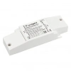 Блок питания Arlight ARJ-SP-7-PFC-TRIAC-INS