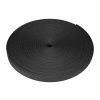 Ремень токопроводящий ART-INBELT-BELT-POWER-5000 (GRAPHITE, 48V) (Arlight, -) 059356