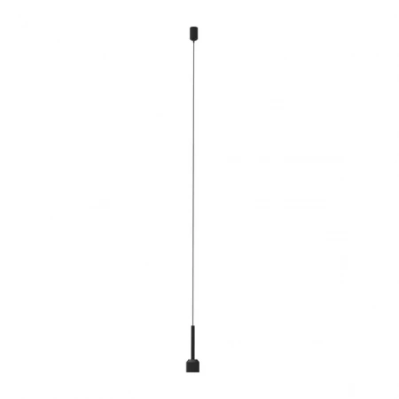 Подвес ART-APRIORI-HANG-A-L1500 (BK) (Arlight, IP20 Металл, 3 года) 039413