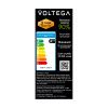Лампочка Voltega 8593