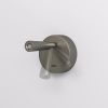 Бра SHINE WALL DK5072-DN