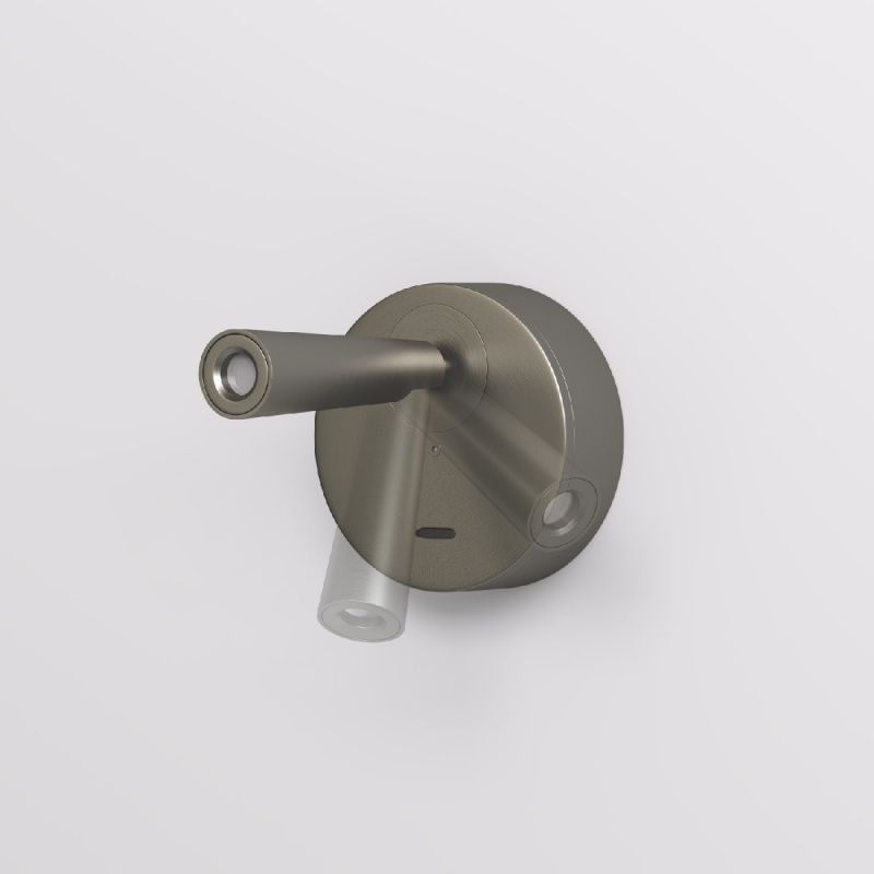 Бра SHINE WALL DK5072-DN