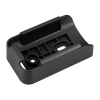 Пульт ARL-1022-SIRIUS-RGBW Black (4 зоны, 2.4G) (Arlight, IP20 Пластик, 3 года) 027154