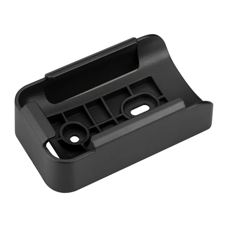 Пульт ARL-1022-SIRIUS-RGBW Black (4 зоны, 2.4G) (Arlight, IP20 Пластик, 3 года) 027154