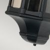 Настенные фонари Elstead Lighting GZH-NB7