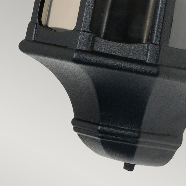 Настенные фонари Elstead Lighting GZH-NB7