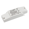 Блок питания ARJ-7-PFC-TRIAC-A (7W, 180-350mA) (Arlight, IP20 Пластик, 5 лет) 027139