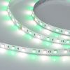 Светодиодная лента RT-B60-10mm 24V RGBW-Day (14.4 W/m, IP20, 5m) (Arlight, Открытый) 018326(3)
