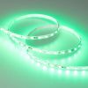 Светодиодная лента SPI-F72-7mm 24V RGB-PX6 (14.4 W/m, IP20, 3535, 5m) (Arlight, Открытый, IP20) 030195(2)