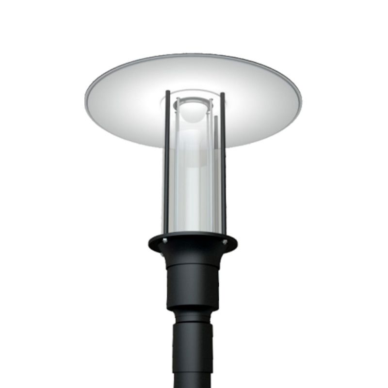 Светильник OXOR-SHADL-C-500x600-35W Day4000 (BK-ST, 120 deg, 230V) IP65 (Arlight, -) 052468