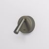 Бра SHINE WALL DK5072-DN