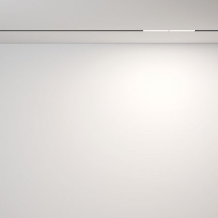 Трековый светильник Technical TR106-4-12W-DS-B