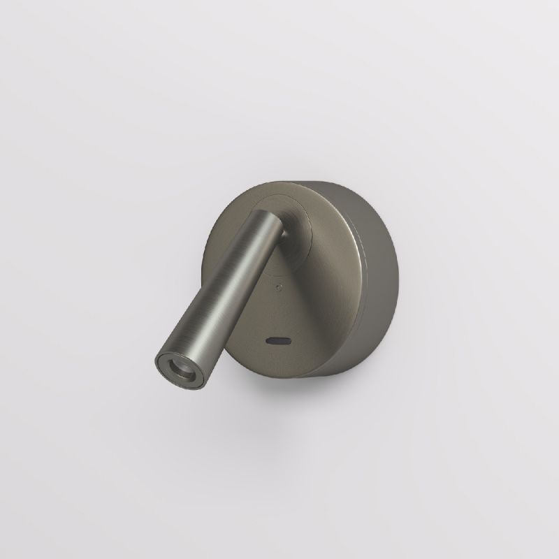 Бра SHINE WALL DK5072-DN