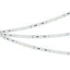Светодиодная лента IC-A60-10mm 24V Warm2700 (4.8 W/m, IP20, 2835, 20m) (Arlight, 4.8 Вт/м, IP20) 040671