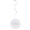 Подвесной светильник Lumi Sfera d50