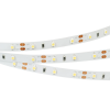 Светодиодная лента RT 2-5000 12V Warm2700 (3528, 300 LED, LUX) (Arlight, 4.8 Вт/м, IP20) 010597(B)