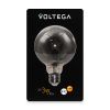 Лампочка Voltega 8521
