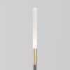 Ландшафтный светильник Outdoor O524FL-L2B3K