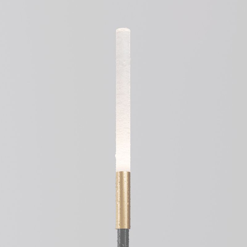 Ландшафтный светильник Outdoor O524FL-L2B3K