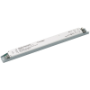 Блок питания ARV-SP24100-LONG-PFC-1-10V-A (24V, 4.2A, 100W) (Arlight, IP20 Металл, 5 лет) 025518(1)