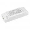 Блок питания ARJ-SP-10-PFC-1-10V-DALI2-PD (10W, 100-440mA) (Arlight, IP20 Пластик, 5 лет) 033690