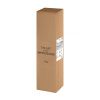 Настенный светильник (бра) Freya FR6159WL-L19B