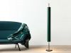 Торшер Flos Emi Deep Green