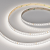 Светодиодная лента TWIST-A128-10mm 24V Day5000 (10 W/m, IP20, 5m) (Arlight, 7 лет) 050496