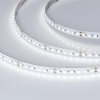 Светодиодная лента TWIST-A120-10mm 24V White6000 (10 W/m, IP20, 2835, 5m) (Arlight, Открытый) 030007(2)