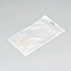 Соединитель FIX-MONO-8mm (3528) (Arlight, -) 023943
