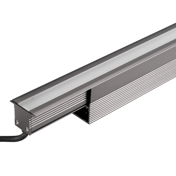 Светильник ART-LUMILINE-3351-1000-24W Warm3000 (SL, 120 deg, 24V) (Arlight, IP67 Металл, 3 года) 027994(1)