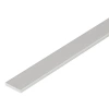 Полоса ARH-W12-2000 ANOD (Arlight, Алюминий) 023469