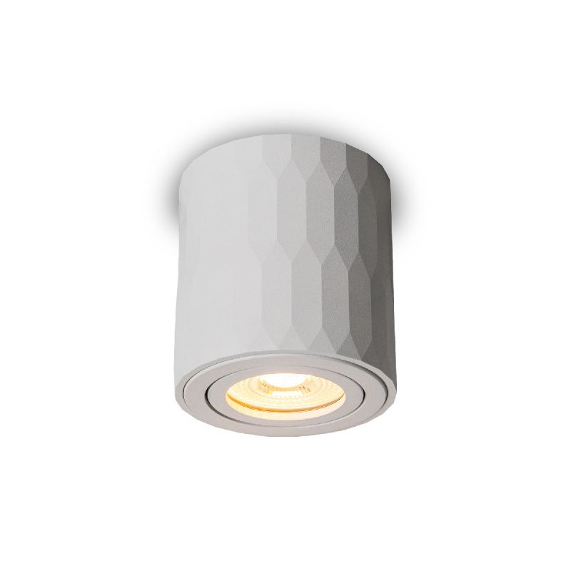 Потолочный светильник NUVOLT LDL-003W