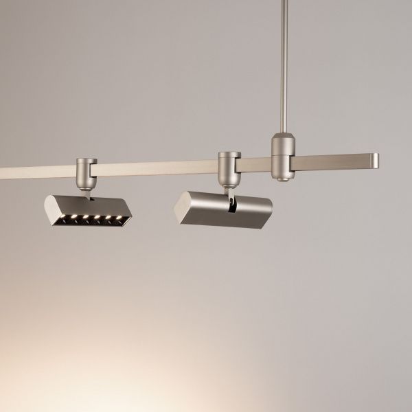 Светильник ART-APRIORI-LASER-TURN-L165-8W Day4000 (OG, 48 deg, 48V) (Arlight, IP20 Металл, 3 года) 053956